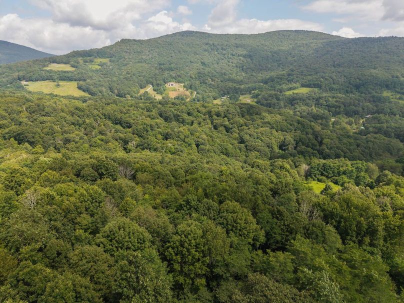 DJI_20250808152049_0006_D