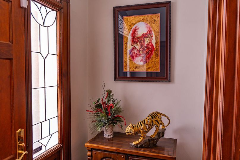 Lewis, WV 246 E 1st Wyllie-077