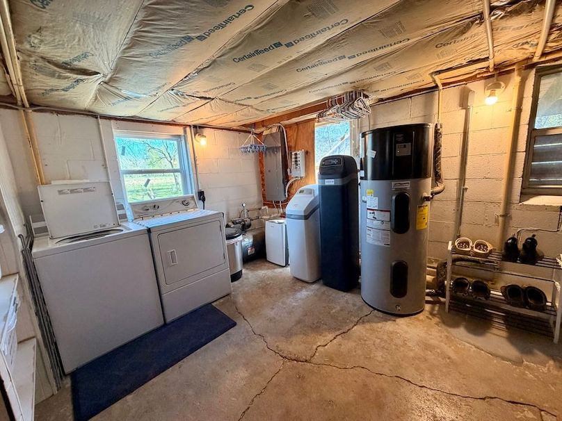 Meigs 113 NATH Homestead _073