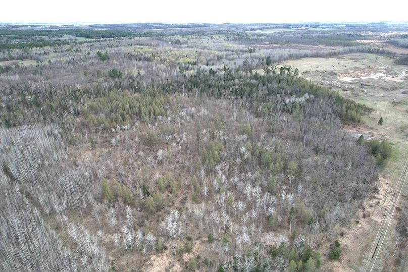 dji_fly_20260509_184930_289_1778370750767_photo
