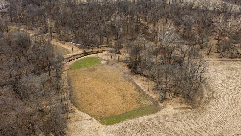 Pike IL 96.87 Adv Pro Photo-13