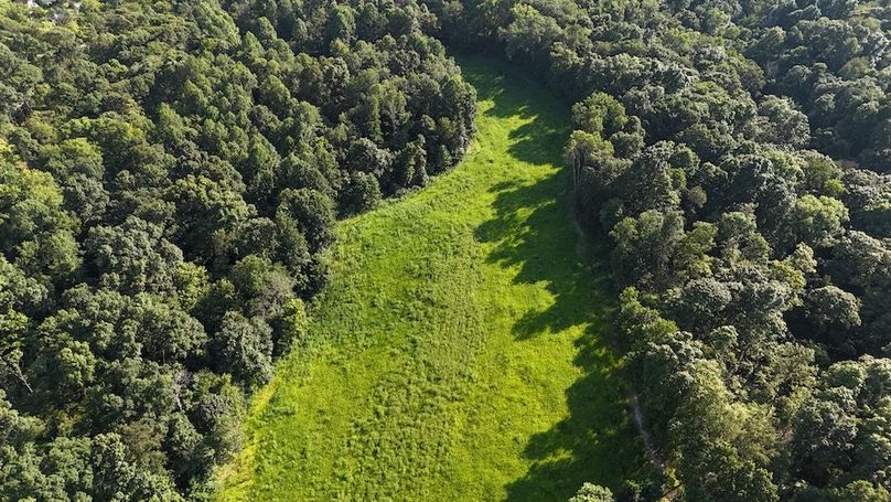 DJI_20250808175622_0756_D