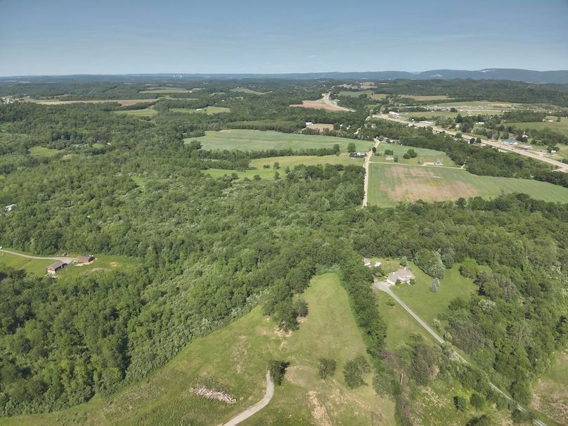 DJI_20250602170845_0001_V