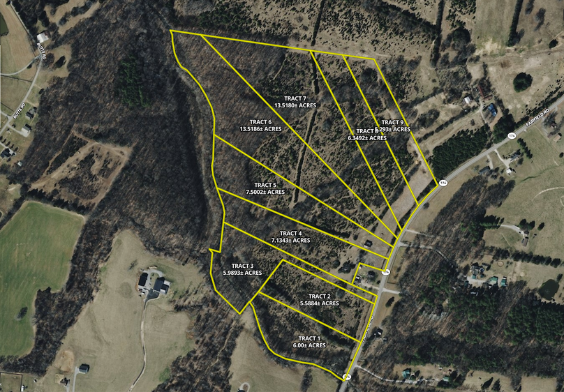Sumner TN 86.89.aerial.T1_9_labels