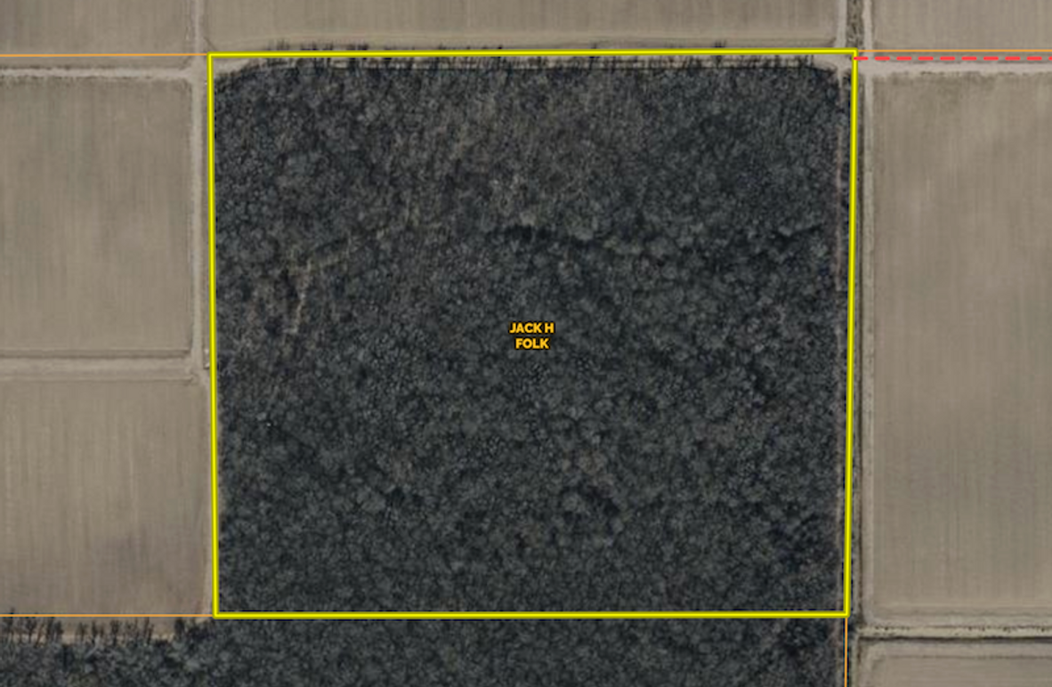 Screenshot 2025-10-28 at 10.53.14 AM