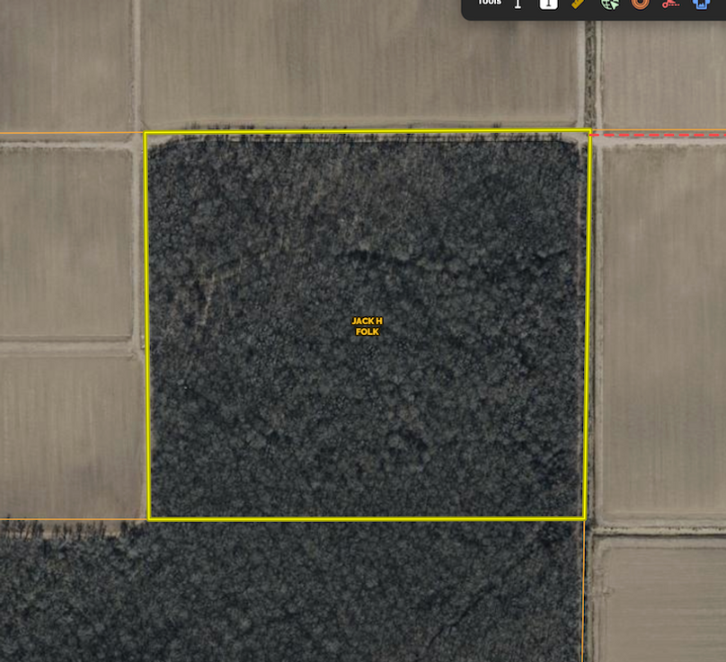 Screenshot 2025-10-28 at 10.53.14 AM