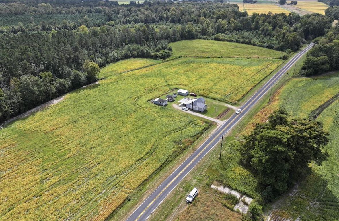 DJI_20250923113301_0102_D