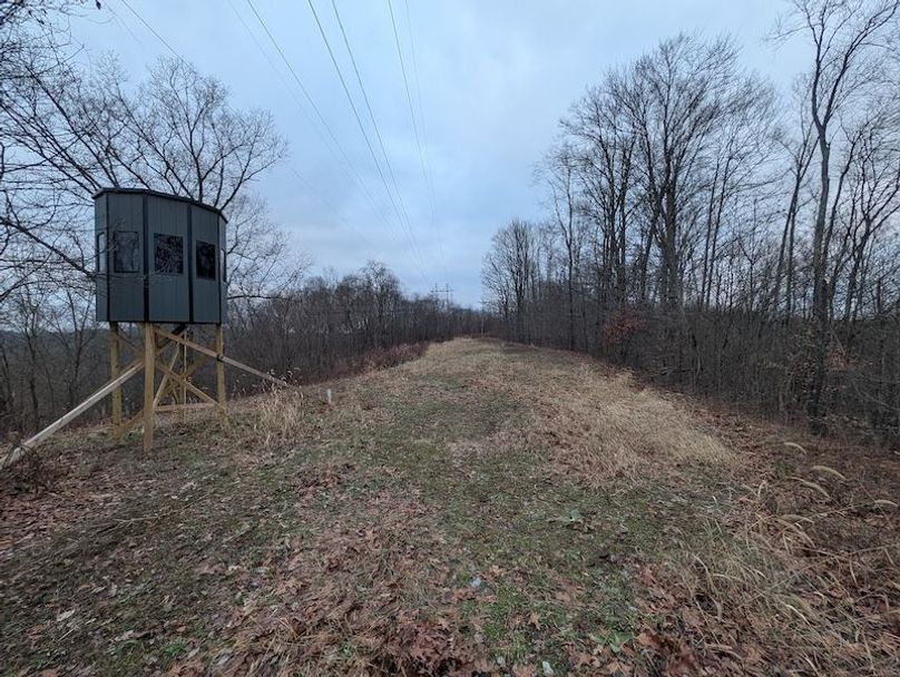 PXL_20260107_215031744