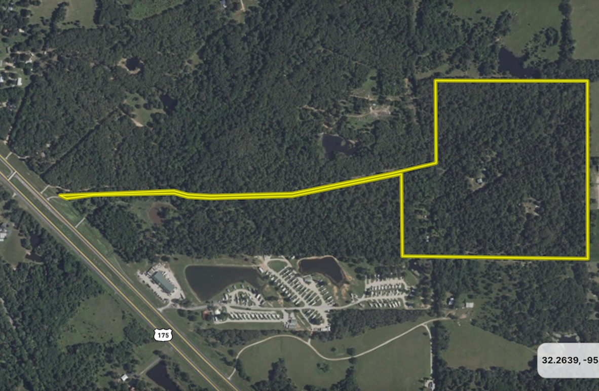 Screenshot 2025-09-13 at 10.16.02 AM