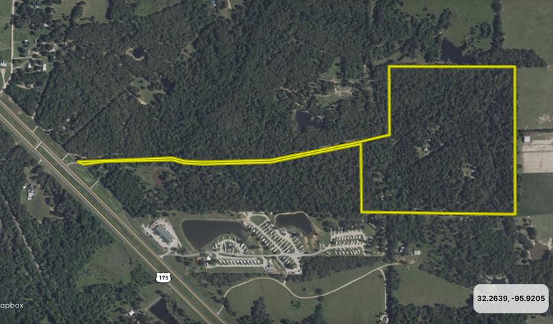 Screenshot 2025-09-13 at 10.16.02 AM