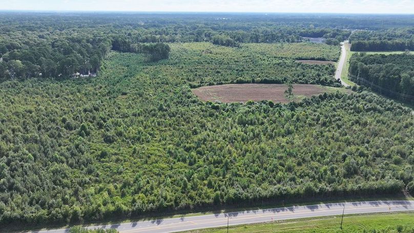 DJI_20250821015601_0246_D