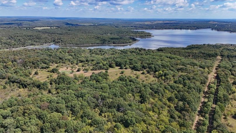 DJI_20250926135639_0008_D