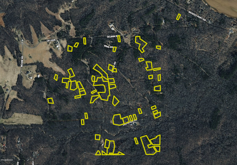 Screen Shot 2026-03-28 at 1.00.24 PM