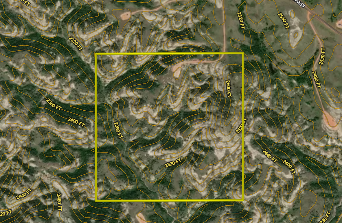 Screenshot 2026-01-22 at 10.19.36 AM