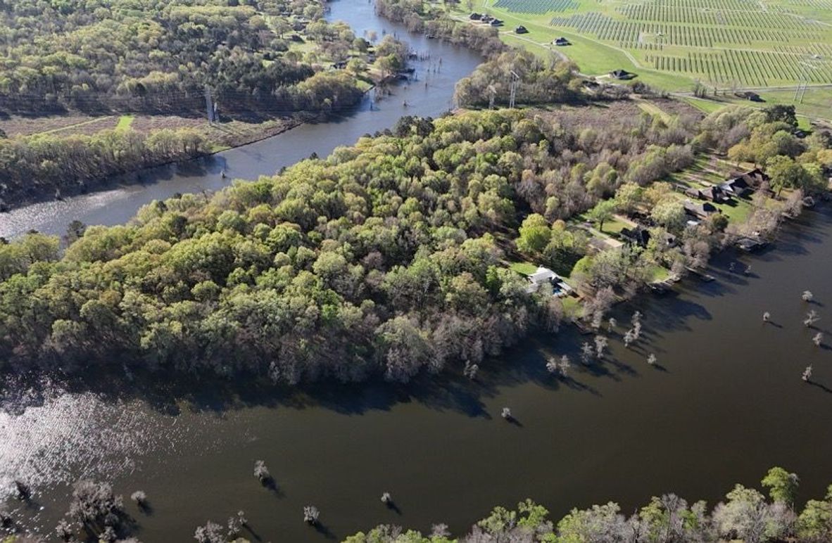 DJI_20260312225120_0082_D