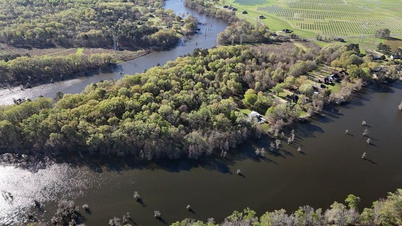 DJI_20260312225120_0082_D