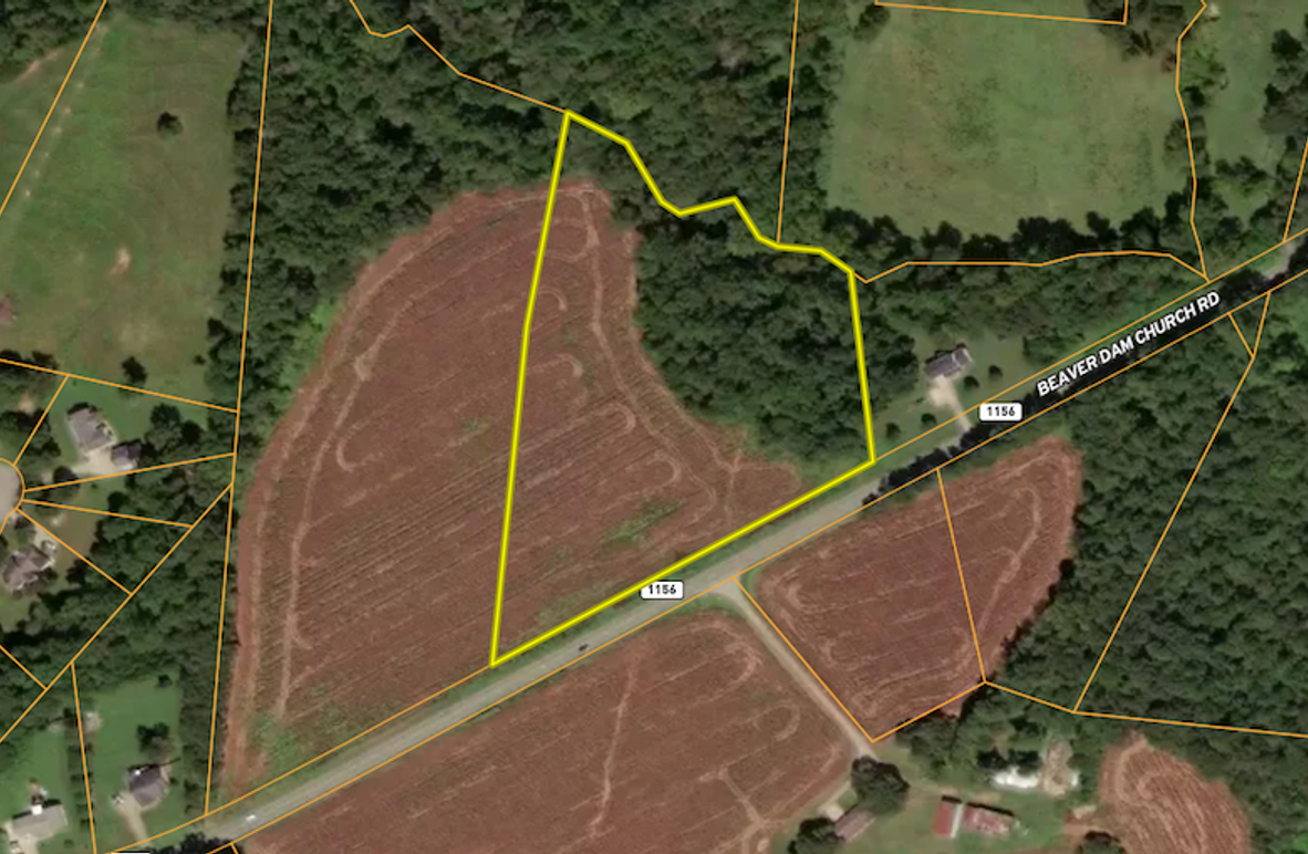 Screenshot 2025-07-07 at 10.47.50 AM