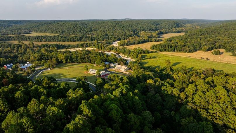 DJI_20250916052243_0018_D