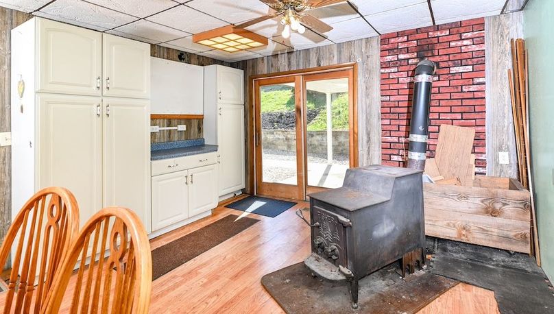 Copy of DSC_1998-Edit