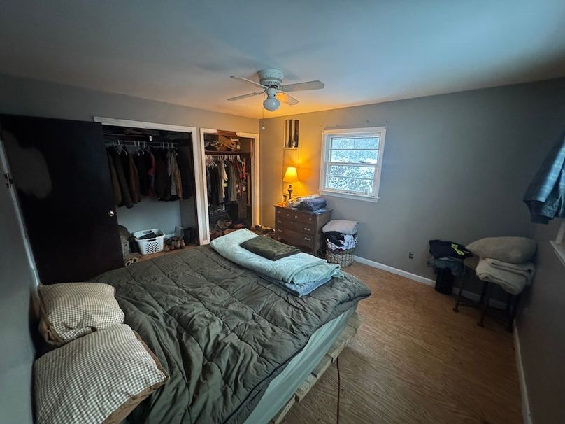 IMG_20251210_061536 (3)