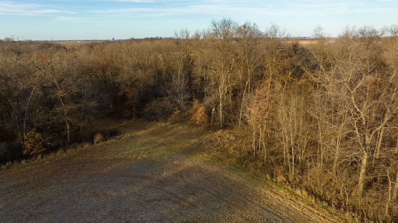 DJI_0672-HDR