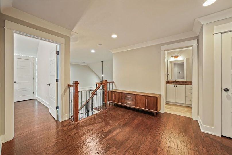 30-12425 Palm Beach Way 010