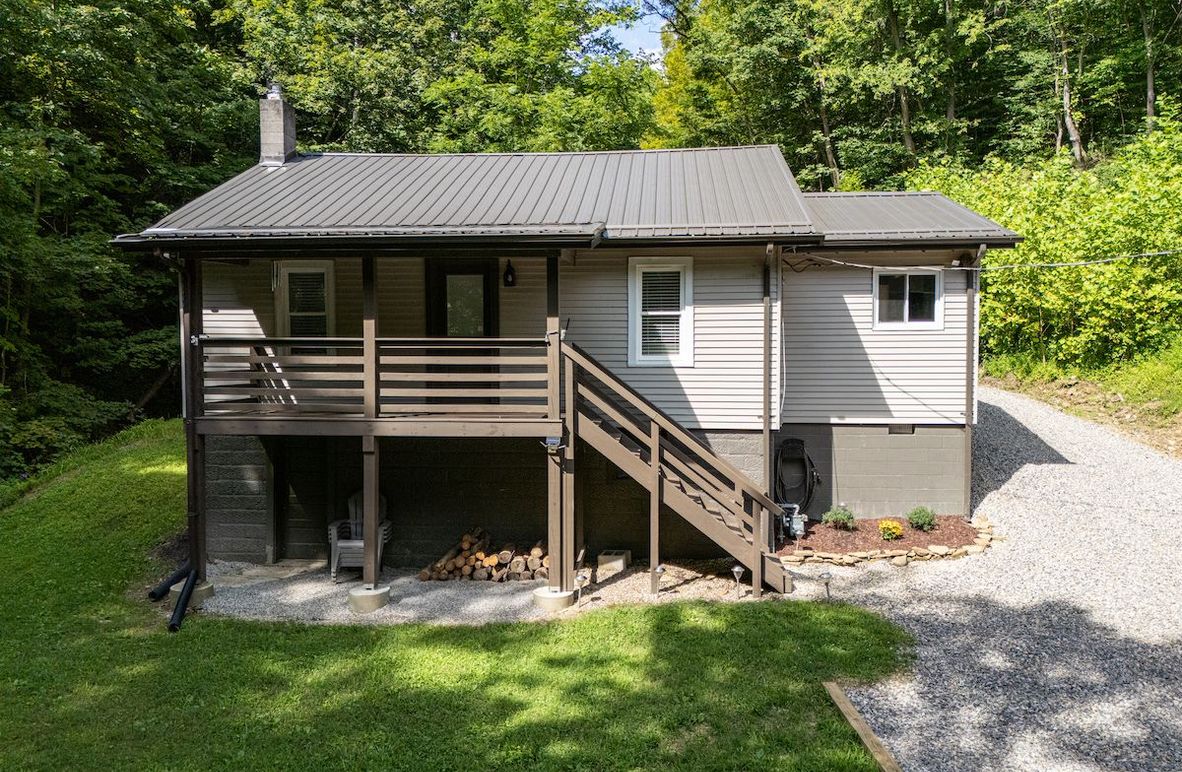 DJI_20250728142042_0155_D