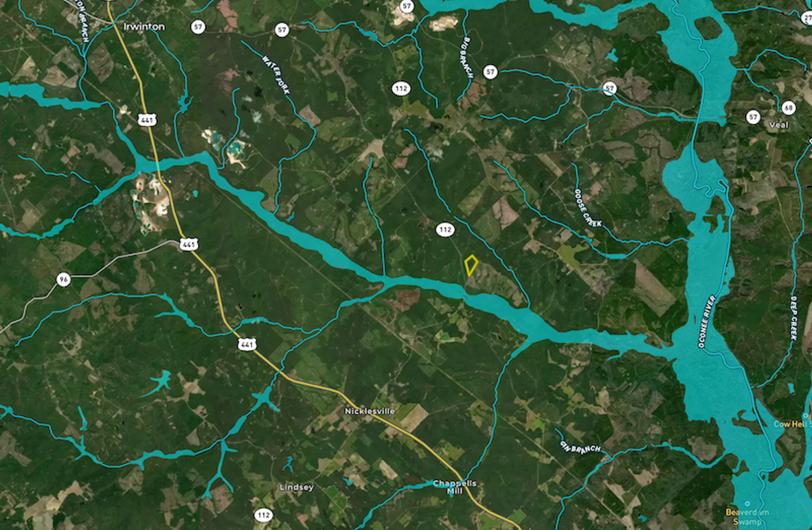 Screenshot 2025-11-24 at 11.37.40 AM