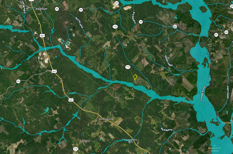 Screenshot 2025-11-24 at 11.37.40 AM