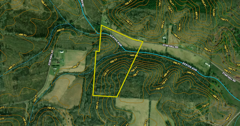 Screenshot 2025-10-03 at 4.02.52 PM