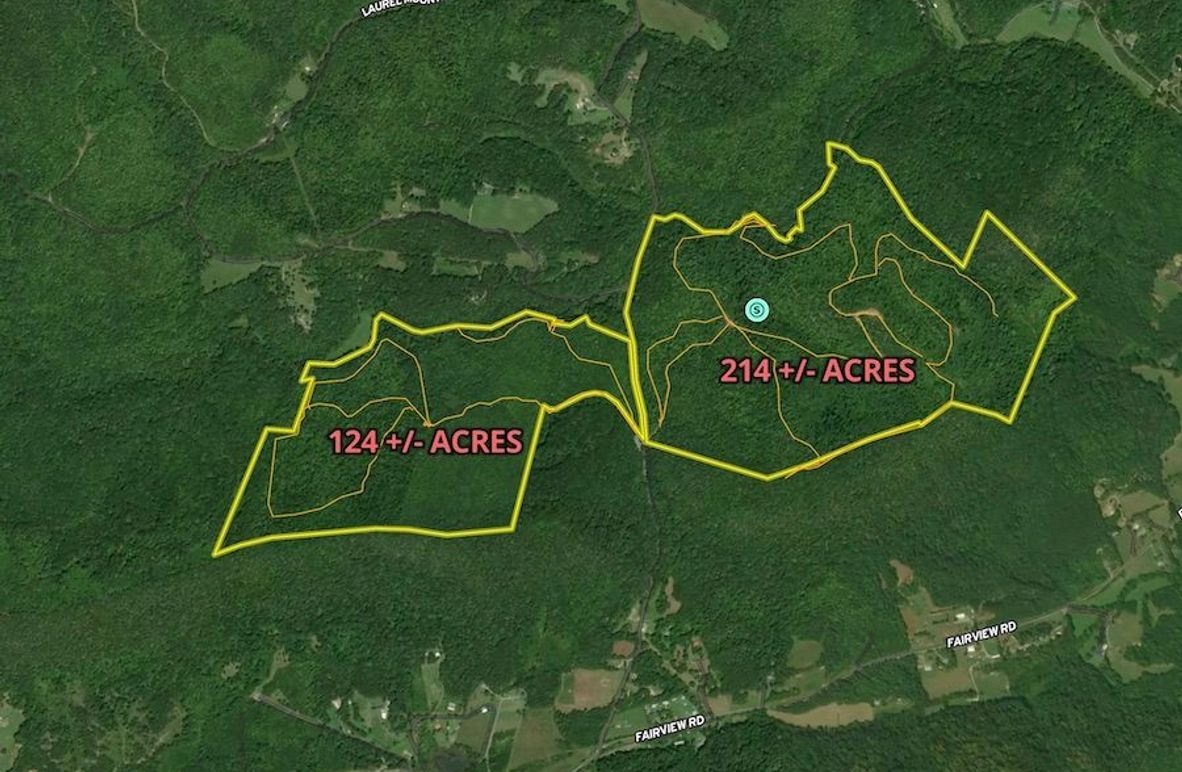 1 Screenshot 2024-03-25 at 12.56.49 PM