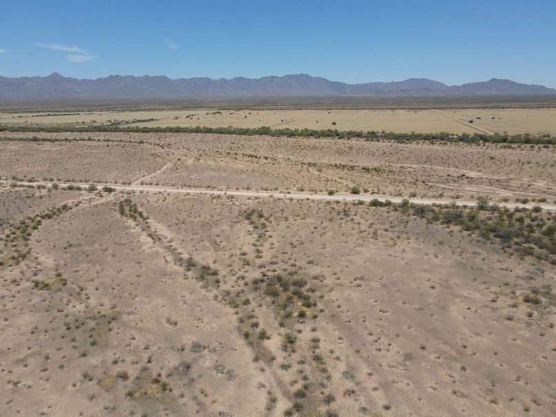 11dji_fly_20240611_125820_604_1718135996900_photo