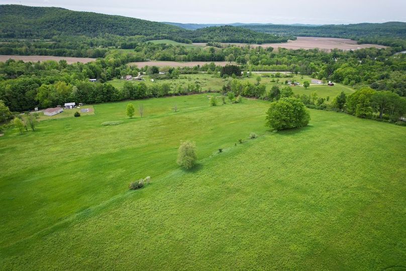 Tioga_31.4_Kemp_Photos_49