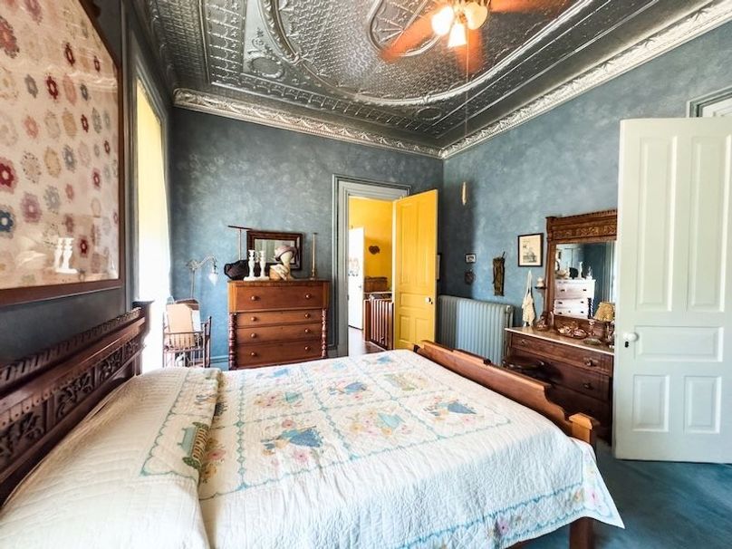 StenceRealty_25_515-N-8th-Street-Marshall-IL_50