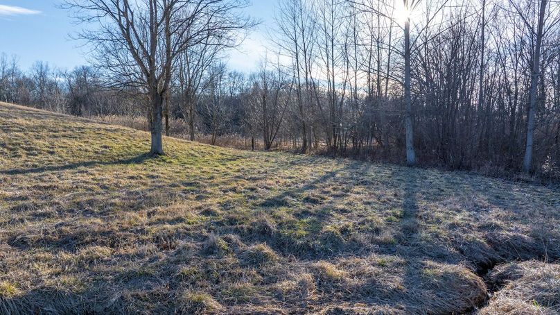 DJI_20250306164556_0017_D