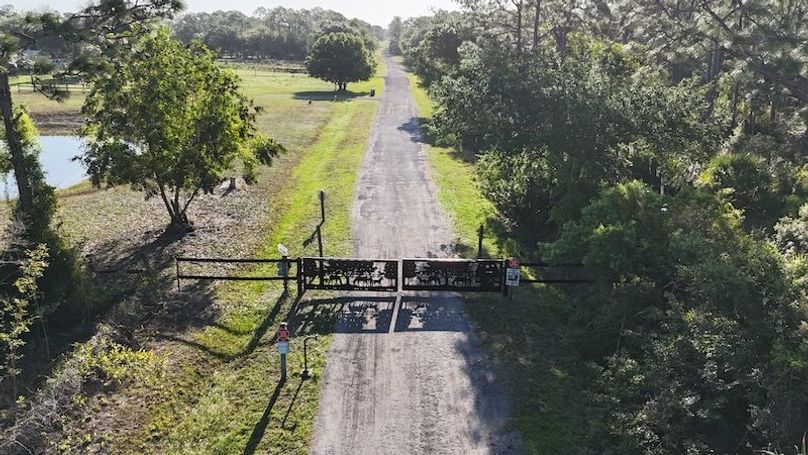 DJI_20260402085725_0441_D