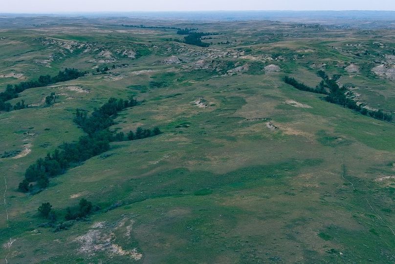 #2 overview northMAX_0137