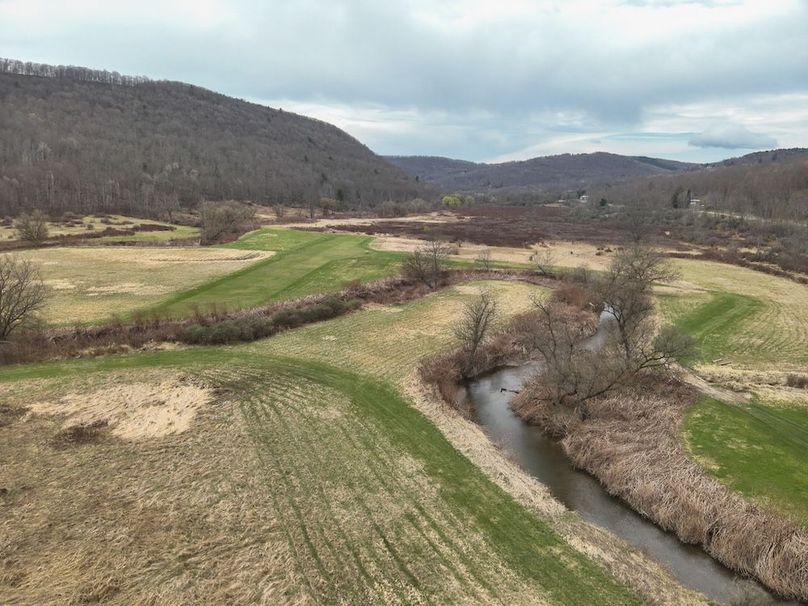 DJI_20260414143003_0024_V