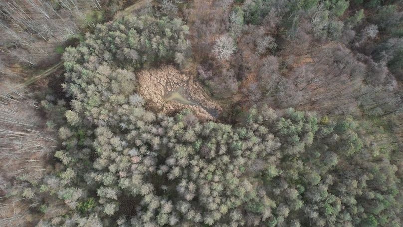 dji_fly_20251124_134954_33_1764010348579_photo