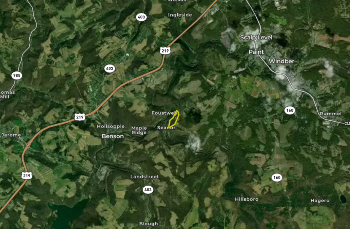 Screenshot 2026-03-11 at 12.17.16 PM