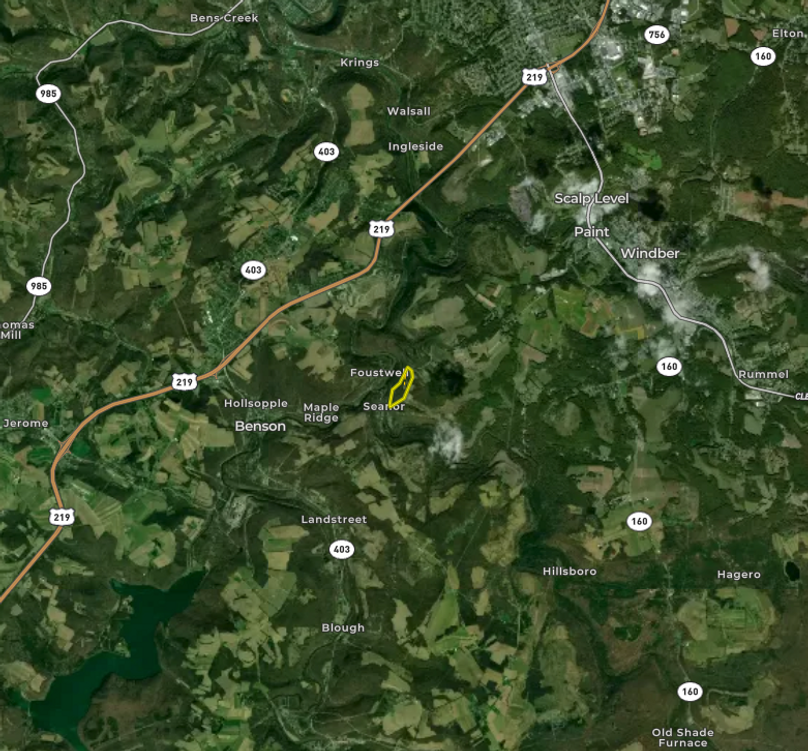 Screenshot 2026-03-11 at 12.17.16 PM