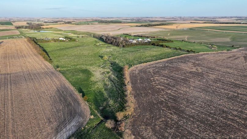 DJI_20260421193545_0415_D