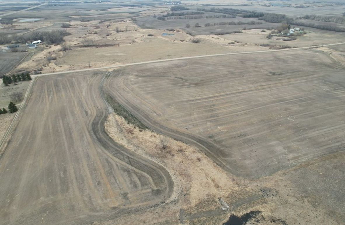 dji_fly_20250417_114322_764_1744908597508_photo