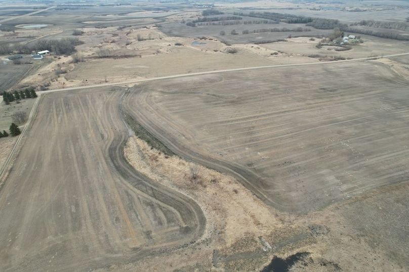 dji_fly_20250417_114322_764_1744908597508_photo