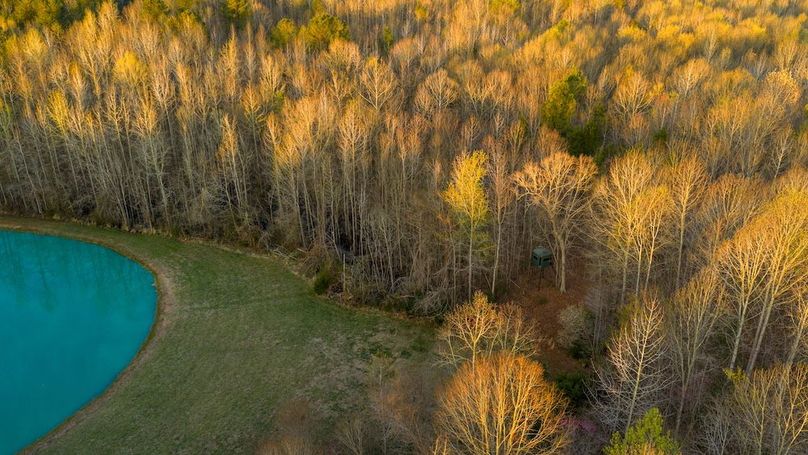 Granville NC 183 Premium _Pro Photo-101