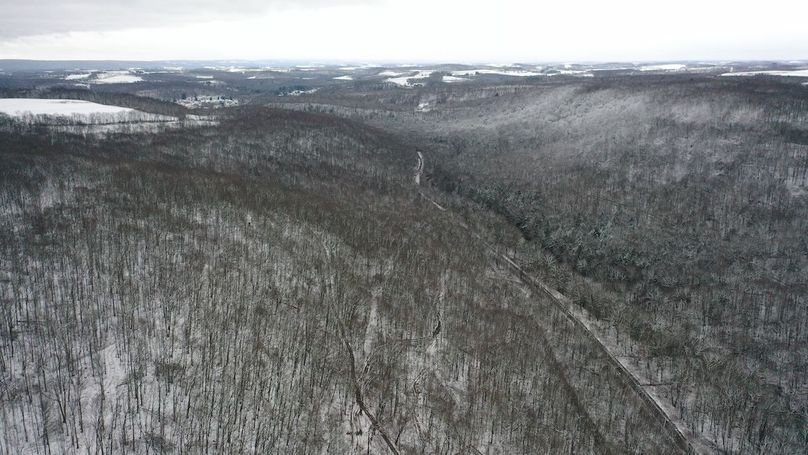 DJI_0342