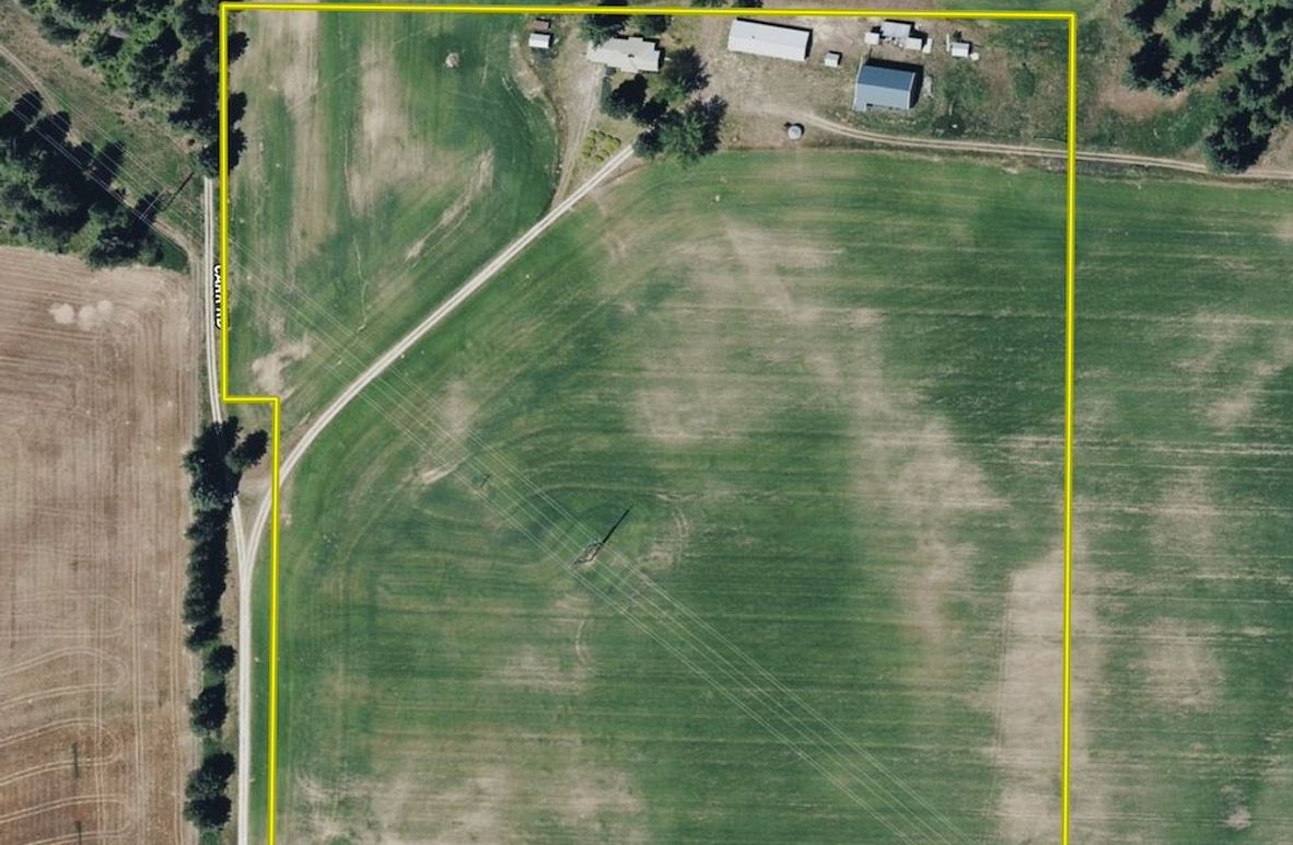Aerial 1