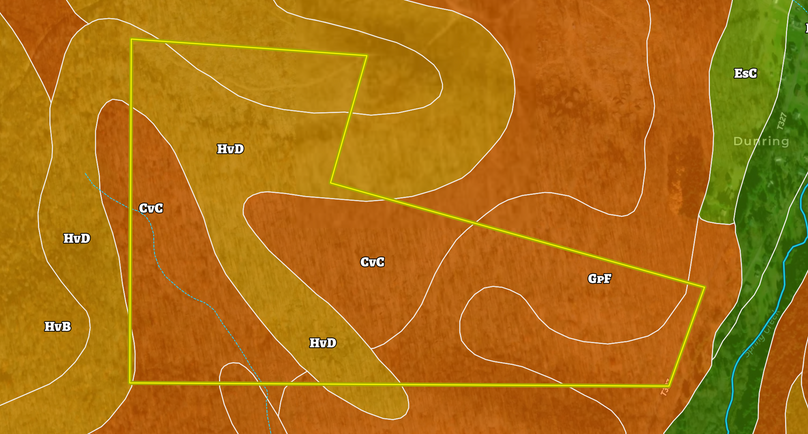 Screen Shot 2023-03-20 at 7.27.31 PM