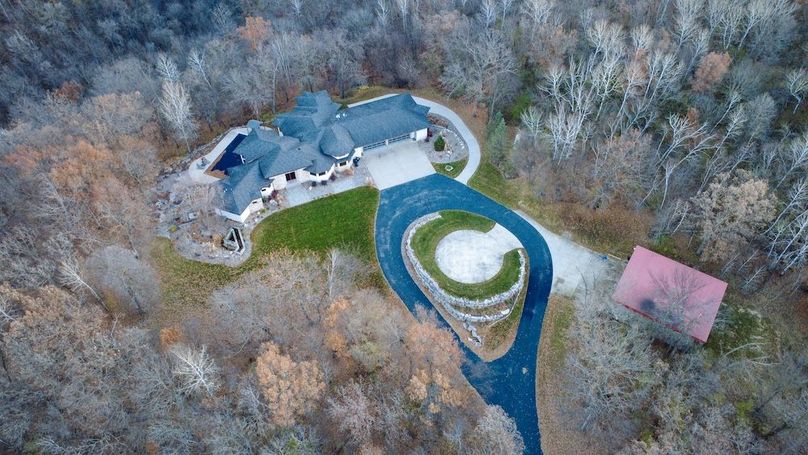 Pierce 16 Drone Still-08