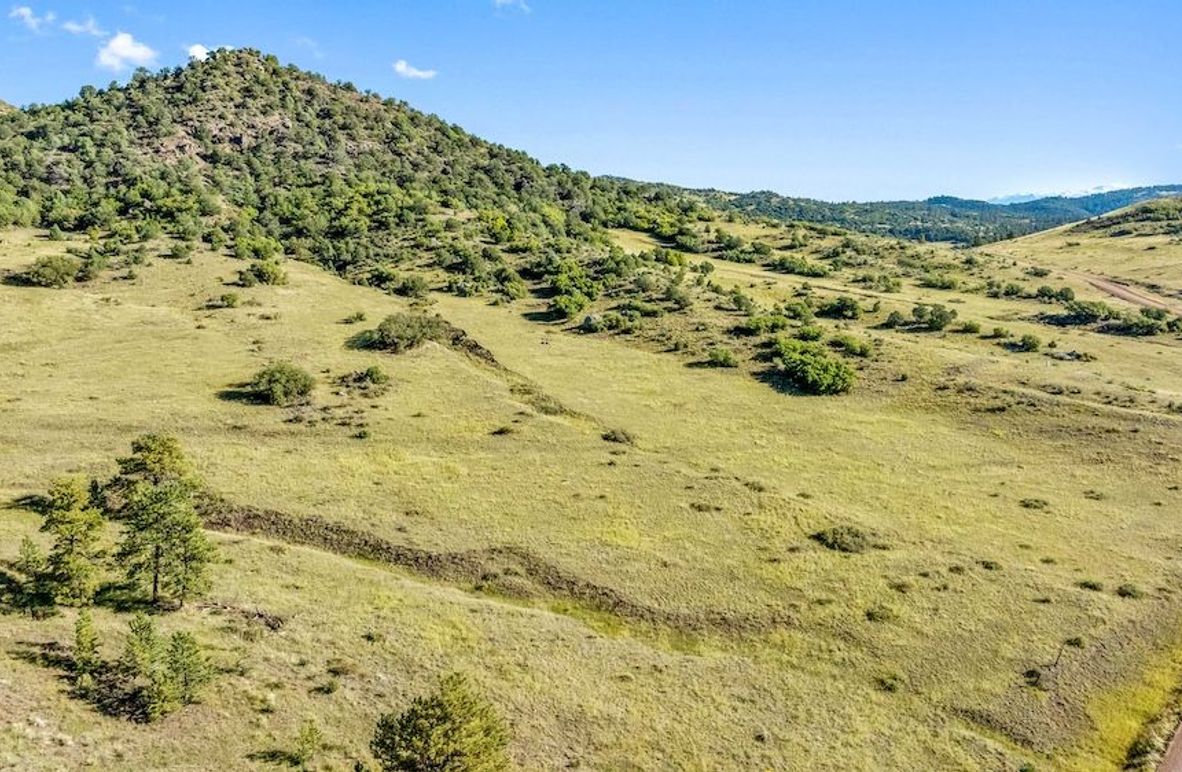 DJI_20250918100024_0052_D